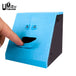 Fun Face Piggy Bank Eat Coin Moneybox Cute Electronic Facebank save Kid Money Box Storage Toy Creative Mini Case Home Decoration